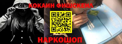 круглые Кумертау